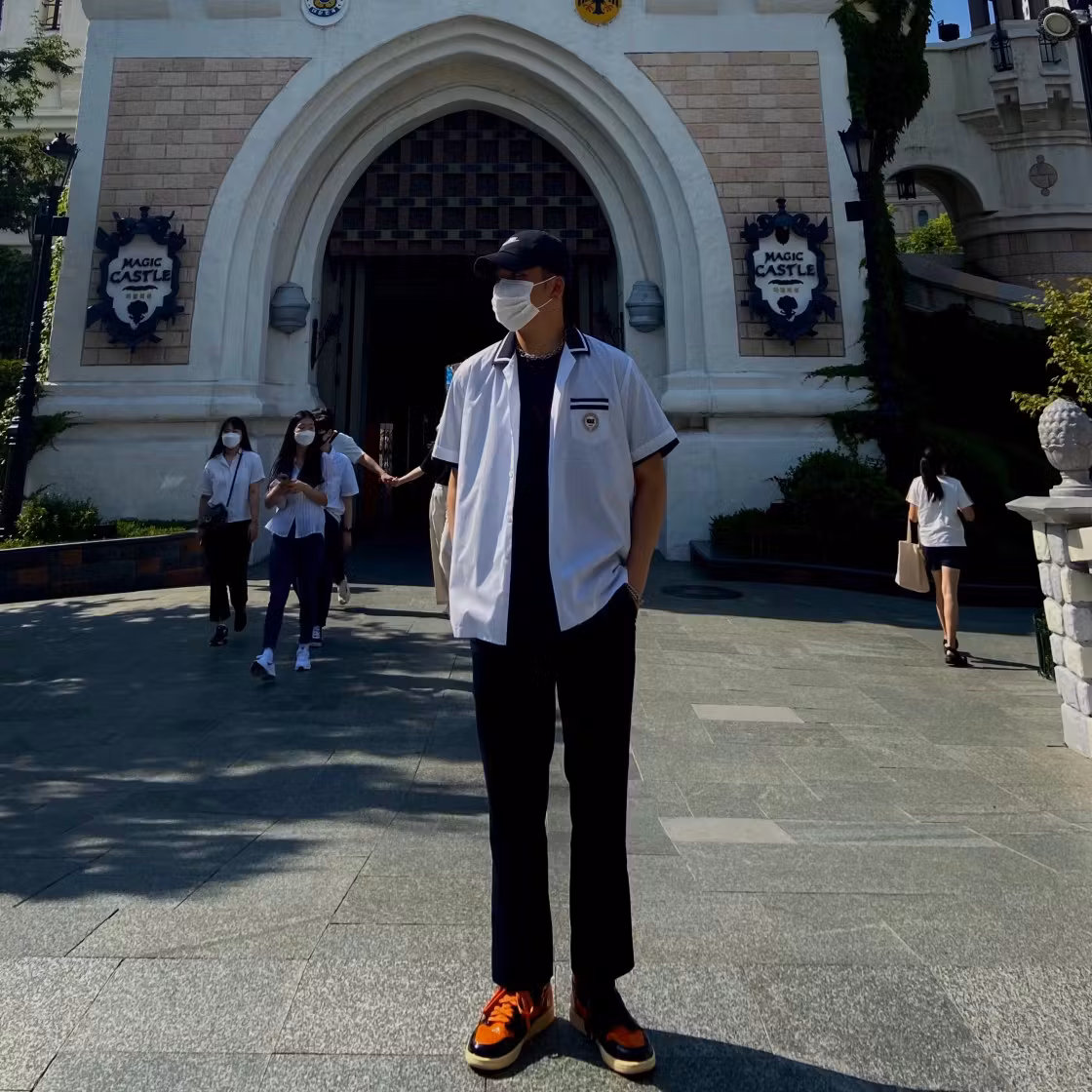 Air Jordan 1 Retro High OG 'Shattered Backboard 3.0' 555088-028 Air Jordan 1 Retro High OG 'Shattered Backboard 3.0' 555088-028